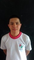 DAVID RODRIGUEZ MOLINA